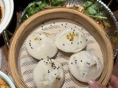 -吃饭皇帝大(梅溪新天地店)