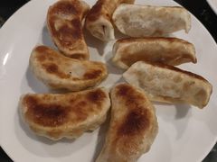 -桃园中华料理炸酱面(燕儿岛路店)