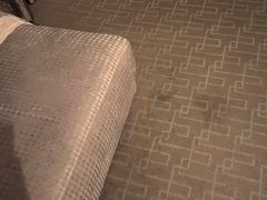 -青岛海尔洲际酒店