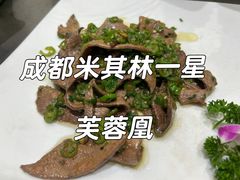 -芙蓉凰花园酒楼
