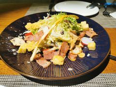 -巴别塔法餐舍(朝阳店)