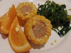 -维也纳国际酒店·上海虹桥火车站国家会展中心店