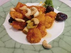 -尚一汤·粤菜海鲜(环球港店)