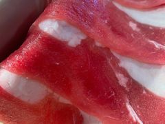 神仙肥牛-蜀大侠火锅(寰球文化地标·总府店)