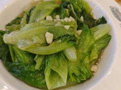 -新金盛·海鲜酒楼(盐田店)