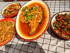 -江西老表·经典江西八大碗