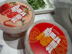 -全聚德(前门店)