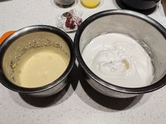 -ABC Cooking Studio(上海环球金融中心店)