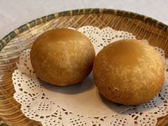 -天福苑(崇宁路店)