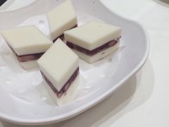 -稻香酒家·34年老字号·港式粤菜(汉街店)