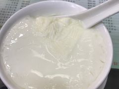 双皮奶-义顺牛奶公司(庇利金街店)