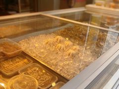 -铭聚章鱼土笋冻(松柏店)