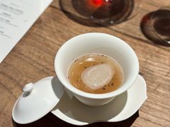 -曲廊院(东四十一条店)