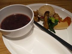 -素满香·素食自助餐(苏州·临顿路店)