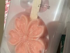 -多佐铁板烧(富力广场店)