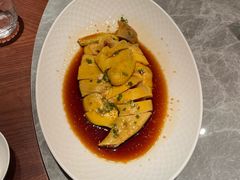 -湘轩·土菜研究院(光大店)