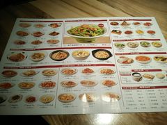 -文记卢源外·江西小炒(凤城八路店)
