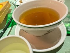 -肥福排档(星光店)