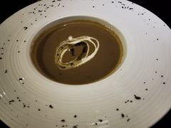-C&R西班牙餐厅