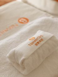 点击看大图 -彼家美创·量肤定制修护管理