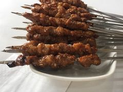 -南城香·饭香串香馄饨香(赵公口店)