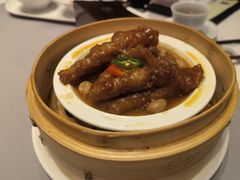 -金悦轩海鲜酒家(拱北店)