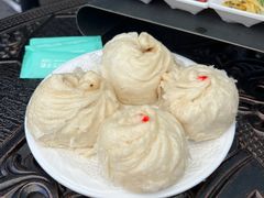-熙楼(翠湖店)