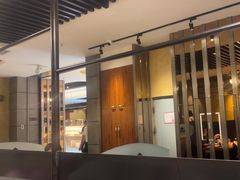-沈阳铁西万象汇