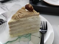 -YIHOME(新河店)