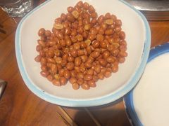 -鑫隆四季涮肉(八角畅游店)