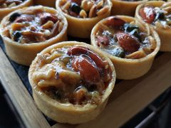 -广州花园酒店·凌璇阁旋转餐厅CAROUSEL360