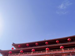 -大唐不夜城