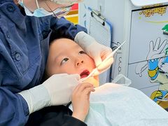 -常熟玉蕙口腔医院