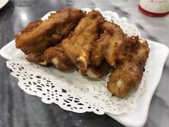 -红星光发煲仔饭(大石街店)