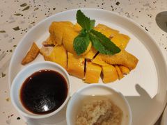 -上下九广州菜馆(李家村万达店)