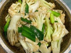 -红菜坊·烤鸭·川鲁宴(石园店)