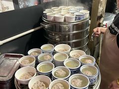 -小罗子汤店(大士院总店)