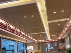 -蝎王府羊蝎子(天通苑店)