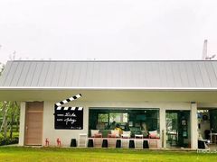 -COFFEE CALL(云锦路店)