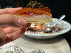 -誉八仙茶室酒楼(新天地店)