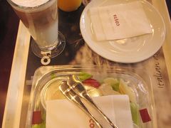 091004吴江路&nbsp;026-COSTA COFFEE(吴江路店)