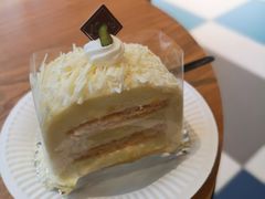 -85度C(成都蜀汉店)