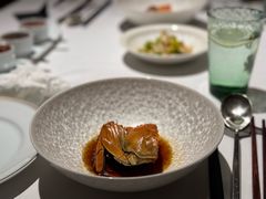 -新荣记(建国门外大街店)