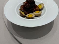 -望乡楼上海菜(陆家浜路店)