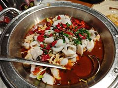 -湘水谣(芙蓉店)