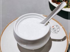 -五夫晨照朱子小吃(度假区店)