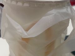 -麦当劳(天骄店)