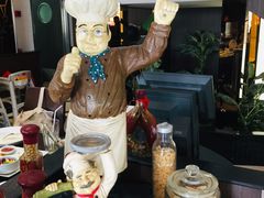 -必胜客(金沙江店)