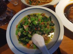 -外婆味道·云南菜大当家(弥勒店)