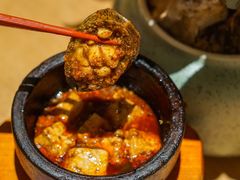 -隐庐·古法川菜(高新店)